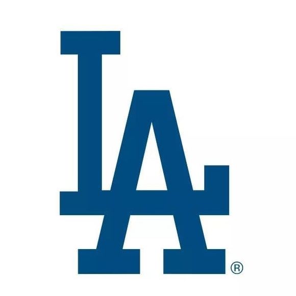 Meet your Posher, Timothy - Picture 1 of 1